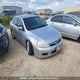 1HGCM56727A804437 2007 Honda Accord Se auction photo thumbnail 1