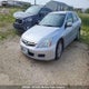 1HGCM56727A804437 2007 Honda Accord Se auction photo thumbnail 2