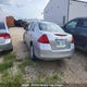 1HGCM56727A804437 2007 Honda Accord Se auction photo thumbnail 3