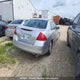 1HGCM56727A804437 2007 Honda Accord Se auction photo thumbnail 4