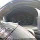 1HGCM56727A804437 2007 Honda Accord Se auction photo thumbnail 7