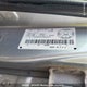 1HGCM56727A804437 2007 Honda Accord Se auction photo thumbnail 9
