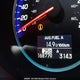 5J8TB18239A800142 2009 Acura Rdx auction photo thumbnail 13
