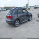 5J8TB18239A800142 2009 Acura Rdx auction photo thumbnail 4