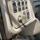 1XPVDP9X3DD186665 2013 Peterbilt Other auction photo thumbnail 11