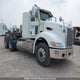 1XPVDP9X3DD186665 2013 Peterbilt Other auction photo thumbnail 1