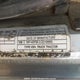 1XPVDP9X3DD186665 2013 Peterbilt Other auction photo thumbnail 9