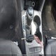 1G1BE5SM8H7223521 2017 Chevrolet Cruze Lt Turbo auction photo thumbnail 11