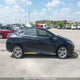 1G1BE5SM8H7223521 2017 Chevrolet Cruze Lt Turbo auction photo thumbnail 13