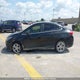 1G1BE5SM8H7223521 2017 Chevrolet Cruze Lt Turbo auction photo thumbnail 14