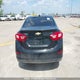1G1BE5SM8H7223521 2017 Chevrolet Cruze Lt Turbo auction photo thumbnail 16