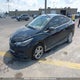 1G1BE5SM8H7223521 2017 Chevrolet Cruze Lt Turbo auction photo thumbnail 2