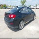 1G1BE5SM8H7223521 2017 Chevrolet Cruze Lt Turbo auction photo thumbnail 4