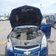 2CNFLNEW7A6415431 2010 Chevrolet Equinox Lt auction photo thumbnail 10