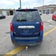 2CNFLNEW7A6415431 2010 Chevrolet Equinox Lt auction photo thumbnail 16