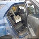 2CNFLNEW7A6415431 2010 Chevrolet Equinox Lt auction photo thumbnail 8