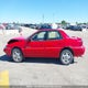1G2NE53MXSM520550 1995 Pontiac Grand Am Se auction photo thumbnail 14
