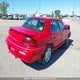 1G2NE53MXSM520550 1995 Pontiac Grand Am Se auction photo thumbnail 4