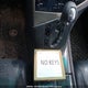 2T2BK1BA8FC313449 2015 Lexus Rx350 auction photo thumbnail 11