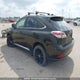 2T2BK1BA8FC313449 2015 Lexus Rx350 auction photo thumbnail 3
