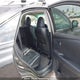 2T2BK1BA8FC313449 2015 Lexus Rx350 auction photo thumbnail 8