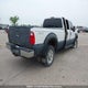 1FTWW31Y58EC19906 2008 Ford F350 Sd Xlt Crew Cab auction photo thumbnail 4