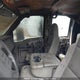 1FTWW31Y58EC19906 2008 Ford F350 Sd Xlt Crew Cab auction photo thumbnail 6