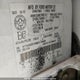1FTWW31Y58EC19906 2008 Ford F350 Sd Xlt Crew Cab auction photo thumbnail 9