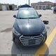 5NPD74LF9HH162728 2017 Hyundai Elantra Le auction photo thumbnail 12