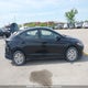 5NPD74LF9HH162728 2017 Hyundai Elantra Le auction photo thumbnail 13