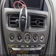 SCFRMHAV3KGR00469 2019 Aston Martin Dbs Superleggera auction photo thumbnail 11
