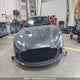 SCFRMHAV3KGR00469 2019 Aston Martin Dbs Superleggera auction photo thumbnail 13