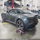 SCFRMHAV3KGR00469 2019 Aston Martin Dbs Superleggera auction photo thumbnail 3