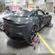 SCFRMHAV3KGR00469 2019 Aston Martin Dbs Superleggera auction photo thumbnail 4