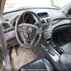2HNYD28208H531502 2008 Acura Mdx auction photo thumbnail 11