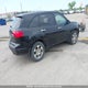 2HNYD28208H531502 2008 Acura Mdx auction photo thumbnail 4