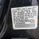 2HNYD28208H531502 2008 Acura Mdx auction photo thumbnail 8