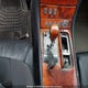 JTHBN36F750176105 2005 Lexus Ls 430 auction photo thumbnail 10