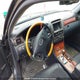 JTHBN36F750176105 2005 Lexus Ls 430 auction photo thumbnail 11