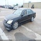 JTHBN36F750176105 2005 Lexus Ls 430 auction photo thumbnail 2