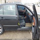 JTHBN36F750176105 2005 Lexus Ls 430 auction photo thumbnail 5
