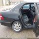JTHBN36F750176105 2005 Lexus Ls 430 auction photo thumbnail 7