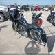 5HD1KTP33MB622674 2021 Harley Davidson Fltrxs Road Glide Special auction photo thumbnail 3