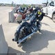 5HD1KTP33MB622674 2021 Harley Davidson Fltrxs Road Glide Special auction photo thumbnail 4