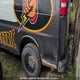 1GCHG39VX71208468 2007 Chevrolet Express 3500 Cargo Van Ext auction photo thumbnail 3