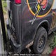 1GCHG39VX71208468 2007 Chevrolet Express 3500 Cargo Van Ext auction photo thumbnail 4