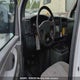 1GCHG39VX71208468 2007 Chevrolet Express 3500 Cargo Van Ext auction photo thumbnail 5
