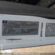 1GCHG39VX71208468 2007 Chevrolet Express 3500 Cargo Van Ext auction photo thumbnail 9