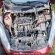 3FADP4EJ7EM237424 2014 Ford Fiesta Se auction photo thumbnail 10