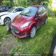 3FADP4EJ7EM237424 2014 Ford Fiesta Se auction photo thumbnail 2